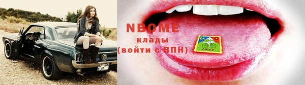 винт Алзамай