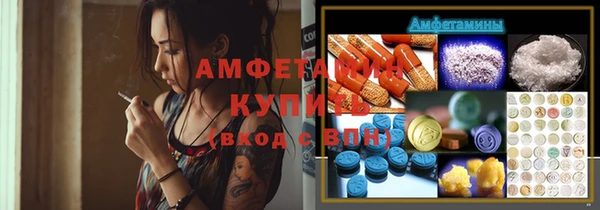 винт Алзамай