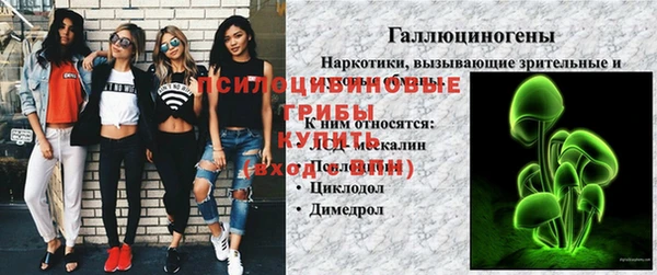 наркотики Алексин