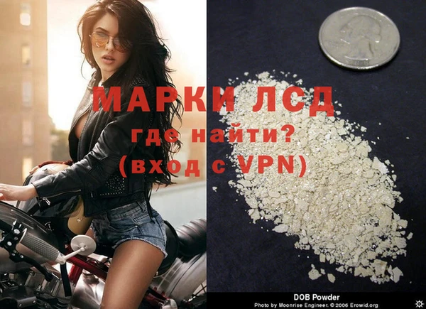винт Алзамай